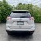 NISSAN X-TRAIL 2.0 E ปี61
