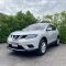 NISSAN X-TRAIL 2.0 E ปี61