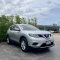 NISSAN X-TRAIL 2.0 E ปี61