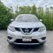 NISSAN X-TRAIL 2.0 E ปี61
