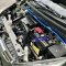 MITSUBISHI MIRAGE 1.2 GLS LTD ปี61