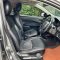 MITSUBISHI MIRAGE 1.2 GLS LTD ปี61