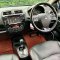 MITSUBISHI MIRAGE 1.2 GLS LTD ปี61