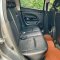 MITSUBISHI MIRAGE 1.2 GLS LTD ปี61