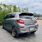MITSUBISHI MIRAGE 1.2 GLS LTD ปี61