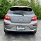 MITSUBISHI MIRAGE 1.2 GLS LTD ปี61