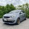 MITSUBISHI MIRAGE 1.2 GLS LTD ปี61