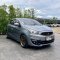 MITSUBISHI MIRAGE 1.2 GLS LTD ปี61