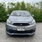 MITSUBISHI MIRAGE 1.2 GLS LTD ปี61