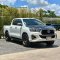 TOYOTA REVO 4DR 2.4 G PRERUNNER ปี59