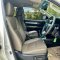TOYOTA REVO 4DR 2.4 G PRERUNNER ปี59