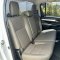 TOYOTA REVO 4DR 2.4 G PRERUNNER ปี59