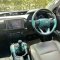 TOYOTA REVO 4DR 2.4 G PRERUNNER ปี59