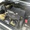TOYOTA REVO 4DR 2.4 G PRERUNNER ปี59