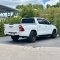 TOYOTA REVO 4DR 2.4 G PRERUNNER ปี59