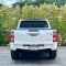 TOYOTA REVO 4DR 2.4 G PRERUNNER ปี59
