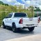 TOYOTA REVO 4DR 2.4 G PRERUNNER ปี59