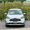 TOYOTA SIENTA 1.5 G ปี65