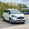 TOYOTA SIENTA 1.5 G ปี65