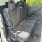 TOYOTA SIENTA 1.5 G ปี65