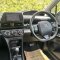 TOYOTA SIENTA 1.5 G ปี65