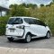 TOYOTA SIENTA 1.5 G ปี65