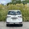 TOYOTA SIENTA 1.5 G ปี65