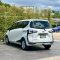 TOYOTA SIENTA 1.5 G ปี65