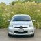 TOYOTA YARIS 1.5 J ปี56