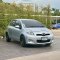 TOYOTA YARIS 1.5 J ปี56