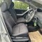 TOYOTA YARIS 1.5 J ปี56