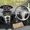 TOYOTA YARIS 1.5 J ปี56