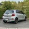 TOYOTA YARIS 1.5 J ปี56