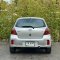 TOYOTA YARIS 1.5 J ปี56