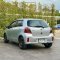 TOYOTA YARIS 1.5 J ปี56