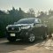 TOYOTA HILUX REVO CAB 2.4 J ปี62