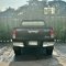 TOYOTA HILUX REVO CAB 2.4 J ปี62