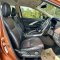 MITSUBISHI XPANDER CROSS 1.5 ปี65