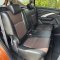 MITSUBISHI XPANDER CROSS 1.5 ปี65