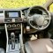 MITSUBISHI XPANDER CROSS 1.5 ปี65
