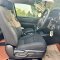 TOYOTA HILUX REVO CAB 2.4 J ปี62