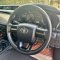 TOYOTA HILUX REVO CAB 2.4 J ปี62
