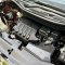 MITSUBISHI XPANDER CROSS 1.5 ปี65