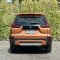 MITSUBISHI XPANDER CROSS 1.5 ปี65