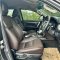 TOYOTA FORTUNER 2.4 G ปี63