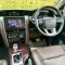 TOYOTA FORTUNER 2.4 G ปี63