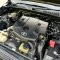 TOYOTA FORTUNER 2.4 G ปี63