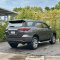 TOYOTA FORTUNER 2.4 G ปี63