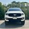 FORD EVEREST 2.0 TITANIUM SPORT ปี63