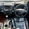 FORD EVEREST 2.0 TITANIUM SPORT ปี63